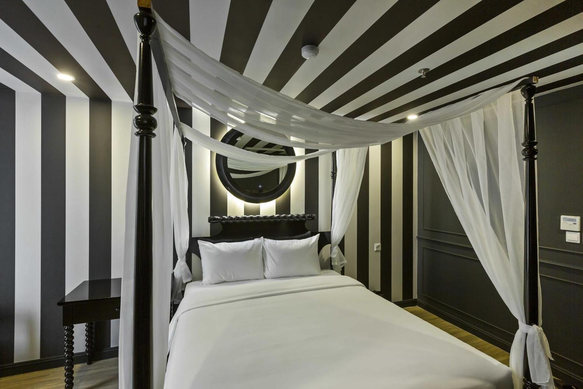 Jacayl Hotel Tcg Ханой Экстерьер фото